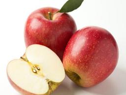 시간별로 먹으면 좋은 과일 및 채소