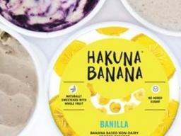 <strong>2019</strong>년, 미국에서 가장 주목받을 <strong>트렌드</strong>는?