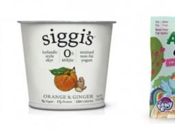 美 스낵시장을 <strong>주도</strong>할 포인트