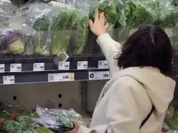 내일부터 마트서 <strong>비닐봉지</strong> 사용 금지···적발시 300만원