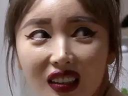 '미우새' 홍진영·홍선영, 동대문 길거리 <strong>음식</strong>→<strong>PC방</strong>行 계속된 '먹방'