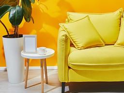 이런 <strong>가구</strong> <strong>배치</strong>, 돈이 들어와요 “새해 복을 부르는 집안 인테리어”