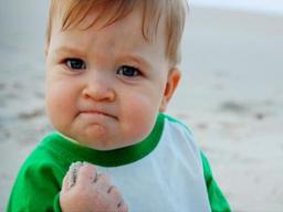 <strong>새해</strong> <strong>결심</strong>을 1월 1일에 하면 안 되는 과학적인 이유