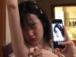 <strong>설리</strong>, 파격적 <strong>홈</strong><strong>파티</strong> 지적에 반문…"내가 왜?"