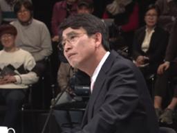 '저임금 노동' 비판한 유시민, "GDP 3만달러 되면 뭐하나"