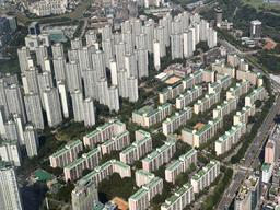 "세(稅) 부담 느는데"… 다주택자, 매물 내놓을까?