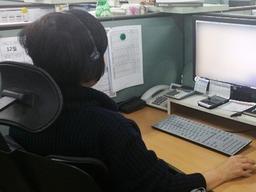 [금융꿀팁] ‘속사포 설명’ 전화 보험 권유…함부로 ‘예’ 답하지 마세요