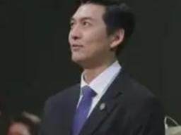 "시간이 아깝다"...'연애의맛' <strong>이필모</strong>♥<strong>서수연</strong>, LTE <strong>결혼</strong>의 모든 것