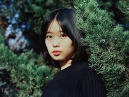 이멤버 리멤버: 2018년 세계를 바꾼 여성들