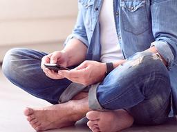 정형외과 의사들도 최악이라고 말한 '아빠다리'의 진실