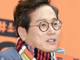 황교익, '골목식당' 언급 "피자집 주인에 대한 분노·혐오 가득"