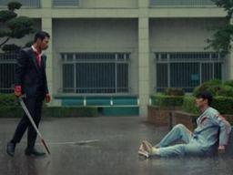 ‘알함브라…’ 겜알못도 빠져들게 하는 마법