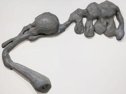 “오감으로 세상 보는 아이들… 남다른 <strong>창의력</strong>에 ‘헉’소리 나죠”