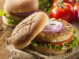 네슬레, 완전 채식 위한 ‘<strong>비건</strong> <strong>버거</strong>’ 내놓는다
