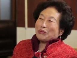 'tv는 사랑을 싣고' <strong>전원주</strong>, "효도를 하려고 해도 부모님은 기다려 주지 않아"