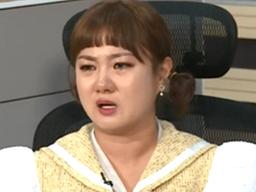 "고맙고 수고했어"...'나혼자산다' 제작진이 박나래에 전한 진심