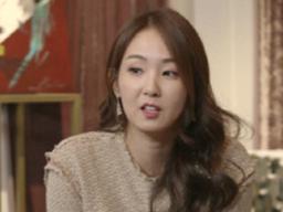 오정연, 남사친과 ‘썸’ 질문에 “당시 유부녀였다” 돌직구