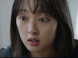 '스카이캐슬' 새 역사 썼다…김보라 추락에 15.8%'신기록'