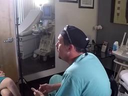 '14년 식물인간' 환자의 출산…美 경찰 성폭행 수사 착수