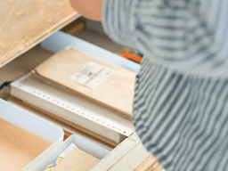 비싼 쓰레기를 모셔두고 있나요…새해 필요한 <strong>정리</strong>의 기술