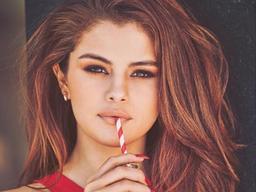 <strong>인플루언서</strong> 마케팅, 무엇에 집중해야 할까?