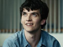 그냥 보지만 말고 선택하세요, 스토리가 바뀝니다