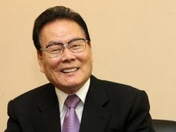 ‘<strong>암투병</strong>’ <strong>이어령</strong> “항암 치료 안 받아 …암 관찰하며 친구로 지내”