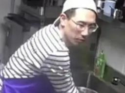 '골목식당' <strong>청파동</strong> <strong>피자</strong><strong>집</strong> 사장, 해명글 게시…"고급 외제차 소유한적 없어"