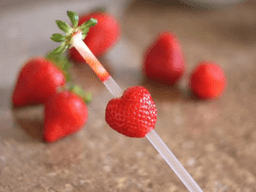 그렇게 깊은 뜻이?! 일상 속 물건 활용 꿀팁!