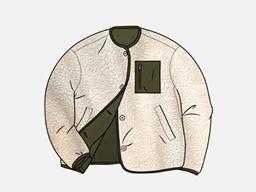 “레고처럼 옷도 원하는 대로 조립해요”