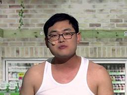 일본에서 시간당 만 원씩 주고 별 능력 없는 아재들을 고용하는 이유