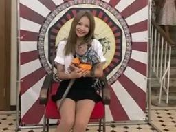 <strong>하연수</strong>, 솔직함이 독됐나… 재점화된 논란들