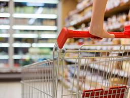 “<strong>축산물</strong>, 가격보다 맛이 중요!”