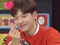 "헤어지지 말자"..'비스' 세븐, 이제는 말할 수 있는 이다해♥