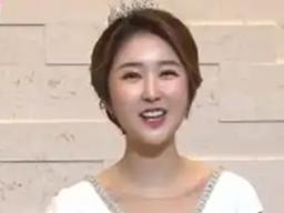 '한밤' 성은채 "13세 연상 <strong>중국</strong>인 사업가와 결혼…3개국서 <strong>결혼식</strong>만 4번"