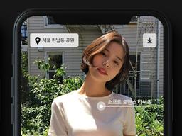 상품 없이 물건을 팔고 돈을 번다? 이커머스 '<strong>드랍</strong><strong>쉬핑</strong>'이란