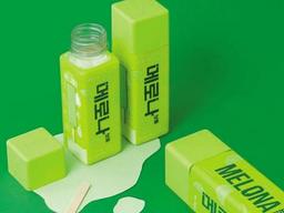 먹는 재미따라 매출도 '쑥쑥' 식품업계 '<strong>펀슈머</strong>'를 잡아라