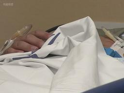 뇌졸중 골든 타임 4.5시간… 살기 위해 알아야 할 전조증상