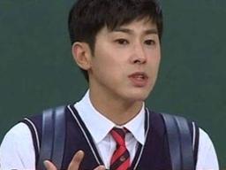 열정은 어떻게 전염되는가