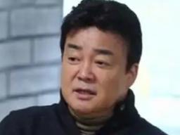 "최악의 교본"…'골목식당' 백종원, <strong>피자</strong><strong>집</strong>에 내린 결단