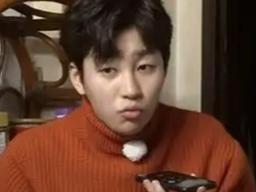 "지인찬스"....'<strong>한끼줍쇼</strong>' 딘딘, 母가 살린 '<strong>동부이촌동</strong>의 아들'