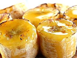 바나나를 전자레인지 30초 돌렸더니 볼 수 있는 놀라운 효과