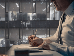 주 6일에서 <strong>주 5</strong>일제로 바뀔 당시 대한민국 직장인의 반응은 어땠을까