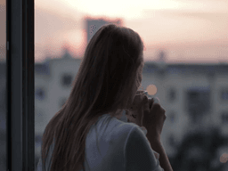 <strong>커피</strong>를 마시면 비만 위험이 커진다?