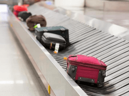 공항에서 <strong>맨</strong> 마지막에 체크인하면 짐 빨리 나올까?