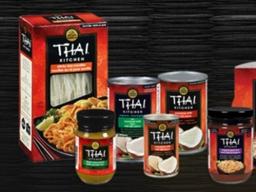 캐나다 소비자들이 찾는 양념소스는?