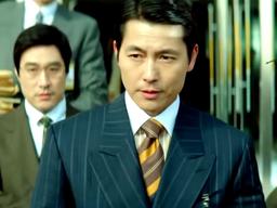 권력을 가지면 뇌가 변한다? 신기한 실험 '딱 맞네'