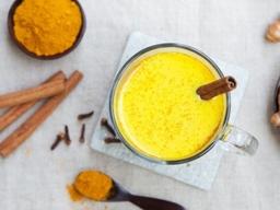 쓴맛, 기능성, 발효…음료 시장이 주목해야 할 세 가지