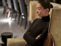 <strong>공포영화</strong>보다 무서운 ‘SKY 캐슬’…이 구역 호러 퀸은 누구