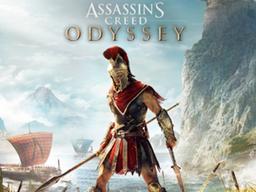 '2019 최고 각본상' 받은 게임들